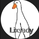 Lixsady