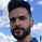 Yousif_Mhmd