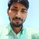 the_dileepkumar