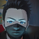 Ophre4k_ID