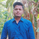 DhirajVarma2