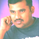 v_sadanand