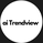 aiTrendview-Charting-System