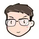 stevenshen