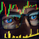 IboProtrader