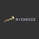 Richesse_MMFX