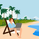 Travelpreneur