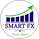 SmartSignal