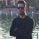 Hosein_madhoushi