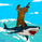 Jack_Burton_Trading_Squad