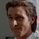 ArnoldLayne7