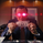 MrJohnRosa