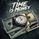 T_MoNeY_
