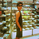 iampbindia