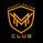 MoneyMakerClub