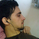 Andy_traider
