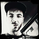 mdfkbtc