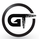 Goose_Trading
