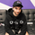 Nick_Voise