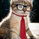 CatFoodScience