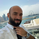 dubai_kingpin