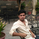 ajayboudh