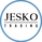 JeskoTrading