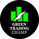 Green_Trading_Champ