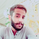 faisalbaig