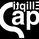 elliptic-capital