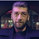 Alexthh