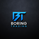 boring_trading