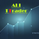 ALI_TTrader