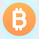 AutoCryptoTrading