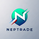 Neptradex