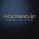 GOLDTREND-NET