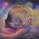 Spiritualbeing11