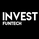 INVESTfuntech