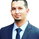 Ahmad_Almadi