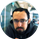 emreyavuz84