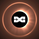 Xplic1T
