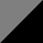 Agora_Anarchy_Action