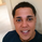 JD_Reyes5