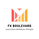 Fx_Boulevard
