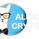 AlpacaCrypto