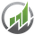 EdgeTraderPro