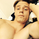 Zach9468950