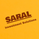 Saral_Investment_Solutions