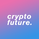 cryptofuture17