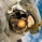 cryptomartiann